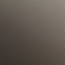 Real Rzn's profile picture