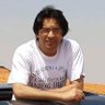 wasif elahi 的头像