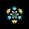 Фото профиля KeomaFett