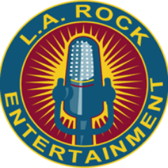 LARockEntertain's profile picture