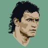 Profilbild von The Bolivian Yank