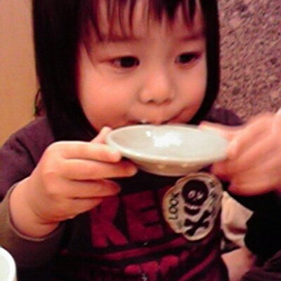 ninjamanztokyo's profile picture