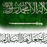 Profilbild von اللهم أغفر لوالدي