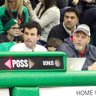 Jonah L. Rosenblum profil fotoğrafı