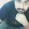 André Felipe's profile picture