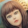 Фото профиля 浮誇