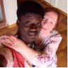 Carole Freyne's profile picture