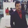 الموجري profil fotoğrafı