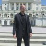 Sashko Kostiuchenko profil fotoğrafı