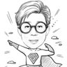 Mitsutoshi Nakamura 🇯🇵🔥🗣's profile picture