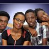 GOZIE METU's profile picture