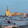 Rafy Jiménez Martín profil fotoğrafı
