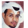 علي أحمد القحطاني profil fotoğrafı