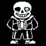 ORLY's profile picture