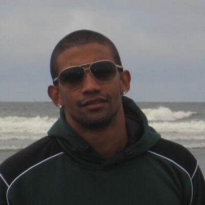 imastar43's profile picture