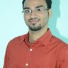 Фото профиля Nilesh Kishor Kotkar