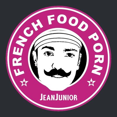 FrenchFoodPorn's profile picture