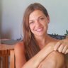 Tamara's profile picture