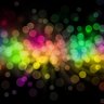Bubble Stream's profile picture