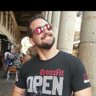 Profilbild von Marcel Montes