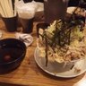 だいず餅 的头像