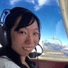 Sherry Leung's profile picture
