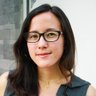 Profilbild von Ligaya Beebe