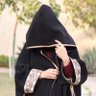 الجادل's profile picture