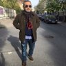 Profilbild von Ayhankılıccetin