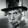 Profilbild von Jarpo Demos