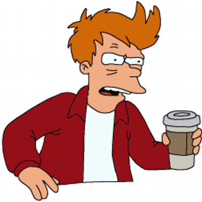techverbatim's profile picture