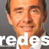 José Luis Paredes profil fotoğrafı