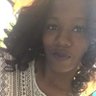 ® 10/30's profile picture