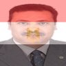 Osama Raif 的头像