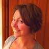 Alison's profile picture