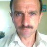 Profilbild von Bülent karakaş