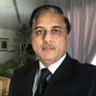 Asad Chouhdry's profile picture