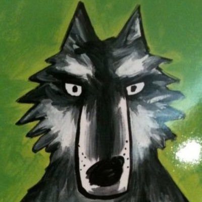 LB2S's profile picture