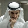 محمد عمر بابصيل profil fotoğrafı