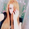 N's profile picture