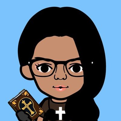 RosemarieMallet's profile picture
