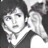 Profilbild von ثُـمَّ ماذَا ؟.