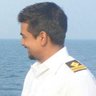 Sailor™ profil fotoğrafı
