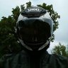Фото профиля Vulman