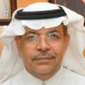Profilbild von احمد المطر
