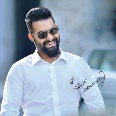 N's profile picture