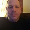 Tony McKay's profile picture