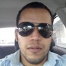 Angelo Paredes 的头像