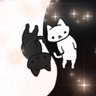 Profilbild von 蚊