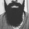 Фото профиля Fatih Celikci